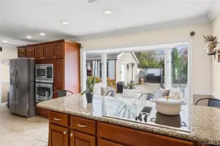 37 Lakeside Ave, Lake Grove, NY 11755 - Photo 13