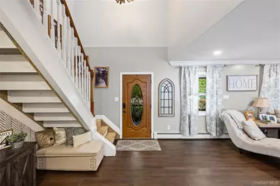 37 Lakeside Avenue, Lake Grove, NY 11755 - Photo 3