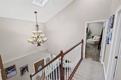 37 Lakeside Avenue, Lake Grove, NY 11755 - Photo 21