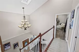 37 Lakeside Ave, Lake Grove, NY 11755 - Photo 21