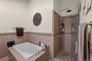 37 Lakeside Ave, Lake Grove, NY 11755 - Photo 25