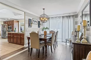 37 Lakeside Ave, Lake Grove, NY 11755 - Photo 9