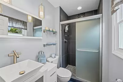 37 Lakeside Avenue, Lake Grove, NY 11755 - Photo 19