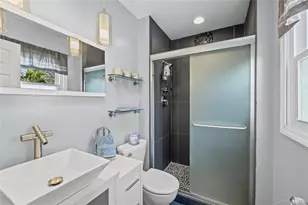 37 Lakeside Ave, Lake Grove, NY 11755 - Photo 19