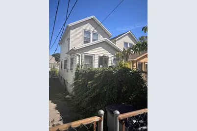 12313 144th Street, Jamaica, NY 11436 - Photo 3