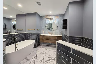 64 Timber Ridge Drive, Holbrook, NY 11741 - Photo 13