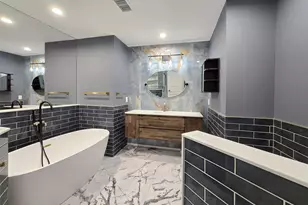 64 Timber Ridge Dr, Holbrook, NY 11741 - Photo 13