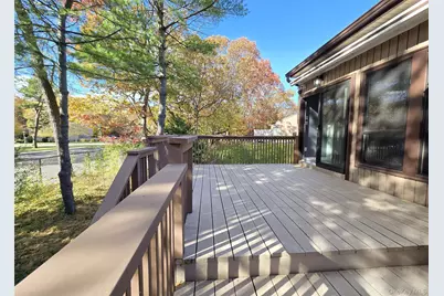 64 Timber Ridge Drive, Holbrook, NY 11741 - Photo 33