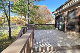 64 Timber Ridge Dr, Holbrook, NY 11741 - Photo 33