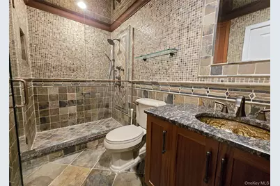 64 Timber Ridge Drive, Holbrook, NY 11741 - Photo 17