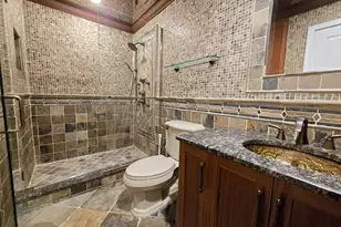 64 Timber Ridge Dr, Holbrook, NY 11741 - Photo 17