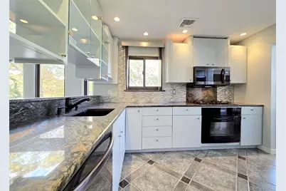 64 Timber Ridge Drive, Holbrook, NY 11741 - Photo 7