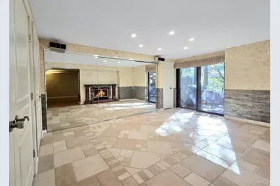 64 Timber Ridge Drive, Holbrook, NY 11741 - Photo 29