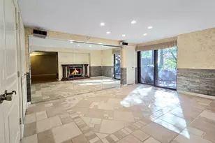 64 Timber Ridge Dr, Holbrook, NY 11741 - Photo 29