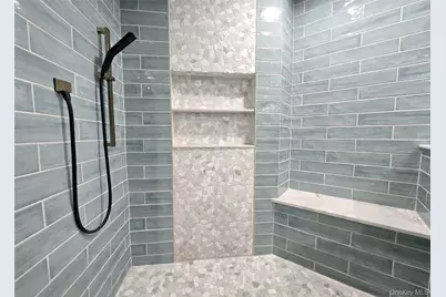 64 Timber Ridge Drive, Holbrook, NY 11741 - Photo 15