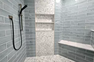 64 Timber Ridge Dr, Holbrook, NY 11741 - Photo 15