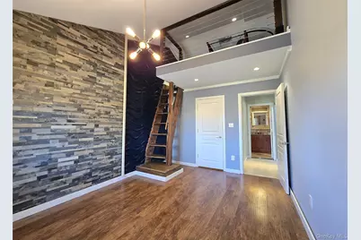 64 Timber Ridge Drive, Holbrook, NY 11741 - Photo 23