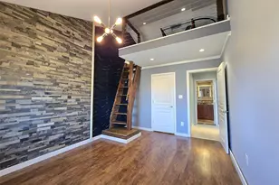 64 Timber Ridge Dr, Holbrook, NY 11741 - Photo 23