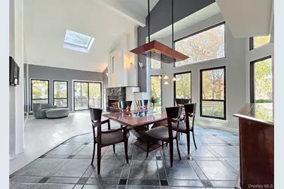 64 Timber Ridge Drive, Holbrook, NY 11741 - Photo 5