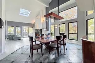 64 Timber Ridge Dr, Holbrook, NY 11741 - Photo 5