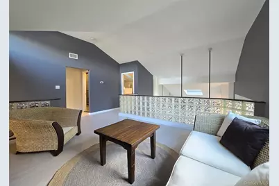 64 Timber Ridge Drive, Holbrook, NY 11741 - Photo 21