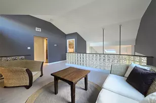 64 Timber Ridge Dr, Holbrook, NY 11741 - Photo 21