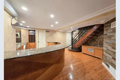 64 Timber Ridge Drive, Holbrook, NY 11741 - Photo 25