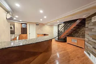 64 Timber Ridge Dr, Holbrook, NY 11741 - Photo 25