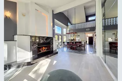 64 Timber Ridge Drive, Holbrook, NY 11741 - Photo 11