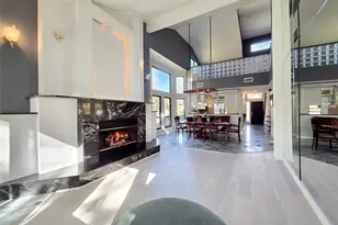 64 Timber Ridge Dr, Holbrook, NY 11741 - Photo 11