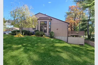 64 Timber Ridge Drive, Holbrook, NY 11741 - Photo 31