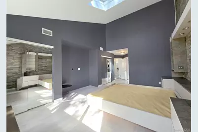 64 Timber Ridge Drive, Holbrook, NY 11741 - Photo 19