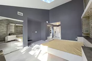 64 Timber Ridge Dr, Holbrook, NY 11741 - Photo 19