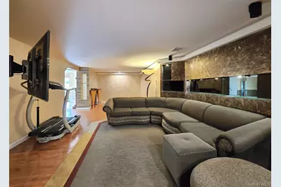 64 Timber Ridge Drive, Holbrook, NY 11741 - Photo 27