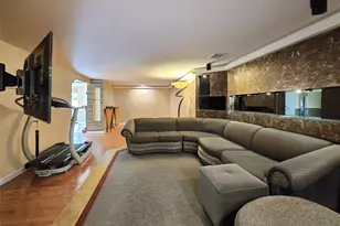 64 Timber Ridge Dr, Holbrook, NY 11741 - Photo 27