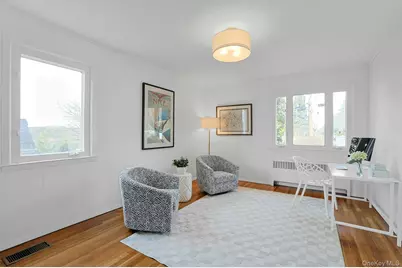 12 Cross Hill Road, Eastchester, NY 10709 - Photo 5