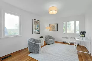 12 Cross Hill Rd, Eastchester, NY 10709 - Photo 5