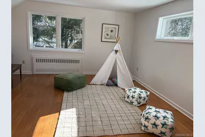 12 Cross Hill Road, Eastchester, NY 10709 - Photo 9