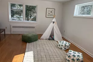 12 Cross Hill Rd, Eastchester, NY 10709 - Photo 9