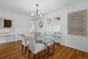 12 Cross Hill Rd, Eastchester, NY 10709 - Photo 3