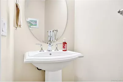 14 Harbor Pointe Drive, Haverstraw, NY 10927 - Photo 13