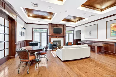 14 Harbor Pointe Drive, Haverstraw, NY 10927 - Photo 39