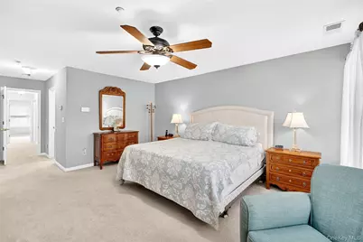 14 Harbor Pointe Drive, Haverstraw, NY 10927 - Photo 19