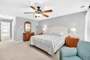 14 Harbor Pointe Dr, Haverstraw, NY 10927 - Photo 19