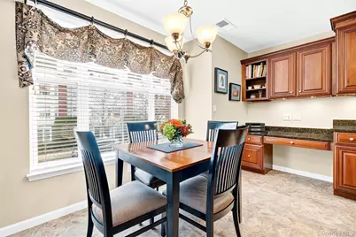 14 Harbor Pointe Drive, Haverstraw, NY 10927 - Photo 17