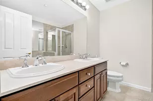 14 Harbor Pointe Dr, Haverstraw, NY 10927 - Photo 21