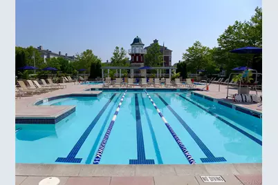 14 Harbor Pointe Drive, Haverstraw, NY 10927 - Photo 41