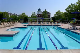 14 Harbor Pointe Dr, Haverstraw, NY 10927 - Photo 41