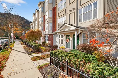 14 Harbor Pointe Drive, Haverstraw, NY 10927 - Photo 3