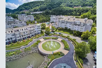 14 Harbor Pointe Drive, Haverstraw, NY 10927 - Photo 33